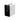 xTool SafetyPro™ AP2: Air Purifier with SuperCyclone System