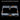 xTool Fire Safety Set: Auto Fire Detection, Fire Extinguishing - Forward Education