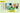 STEM education bundle with microcontroller, boxed kits, and storage cart displayed together | Forward Education