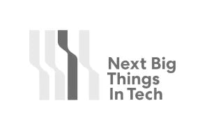 Next Big Things In Tech