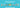 Coding meets Climate Action Banner