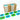 CodeCTRL for micro:bit - Forward Education