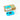 CodeCTRL for micro:bit - Forward Education