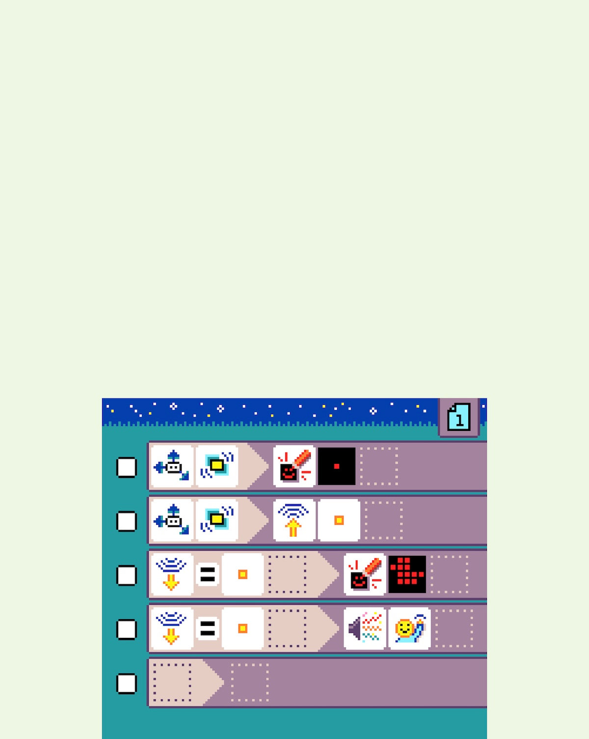 CodeCTRL for micro:bit – Expand Coding & Robotics Projects – Forward ...