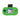 CodeCTRL for micro:bit