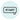 START button icon with cursor pointer on light blue circular background | Forward Education