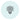 Light bulb with gears inside on pale blue circular background | Forward Education
