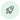 Rocket icon with flame trail on mint green circular background | Forward Education