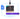Micro:bit microcontroller board connected via USB cable with Google Docs icon displayed | Forward Education