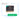 Micro:bit board displaying heart icon with pins labeled 0, 1, 2, 3V, GND | Forward Education