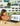 Girl student looking at the lesson content on a computer for the Smart Farming lesson in the Climate Action Kit