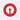 Red circular icon with white upward arrow on light gray background | Forward Education