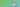 Green to Blue gradient banner with Clmate Action Kit and Wind Turbine project