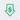 Dollar sign icon with downward arrow indicating affordable pricing or cost reduction | Forward Education