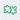 Two green puzzle pieces interlocking on white background icon | Forward Education