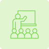 Built for educators & classroom management