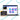 Introduction to Physical Computing with micro:bit - Forward Education