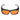 xTool Professional Laser Safety Goggles for 180nm-540nm Wavelength Laser Protection