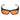 xTool Professional Laser Safety Goggles for 180nm - 540nm Wavelength Laser Protection - Forward Education