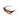 xTool Professional Laser Safety Goggles for 180nm - 540nm Wavelength Laser Protection - Forward Education