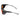 xTool Professional Laser Safety Goggles for 180nm - 540nm Wavelength Laser Protection - Forward Education