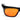 xTool Professional Laser Safety Goggles for 180nm - 540nm Wavelength Laser Protection - Forward Education