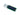 LCD Screen Component - Forward Education