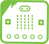 See how prompt quality affects real outputs
