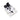 Hydroponics Light Component - Forward Education