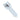 Moisture Sensor - Forward Education