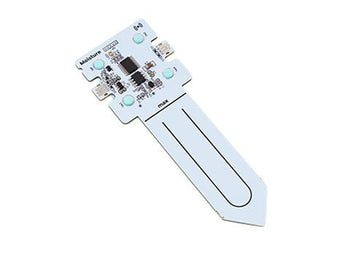 Moisture Sensor - Forward Education