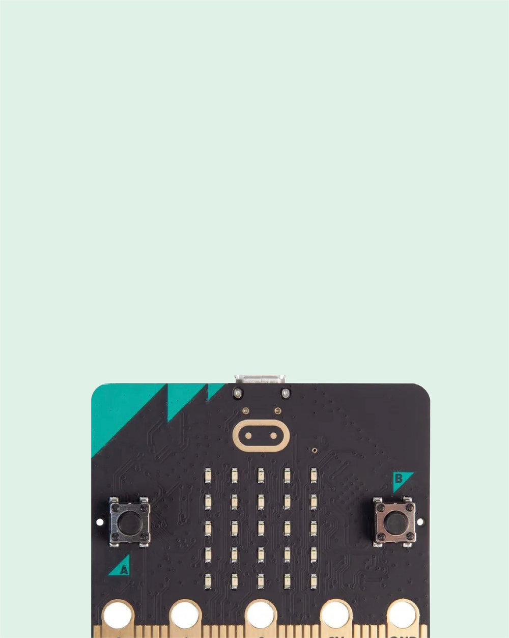 Robotics & Coding Kits | micro:bit STEM Education Platform – Forward ...