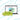 Smart Hydroponics Kit PD Session - Forward Education