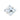 PIR Sensor - Forward Education