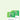 Thumbnails on the Career Profiles from the Forward Education Learning Platform
