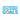 UN Sustainable Development Goals logo with colorful wheel icon on white background | Forward Education