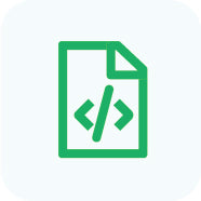 Coding for Good Kit — micro:bit STEM Coding Kit for K-12 | Forward Edu ...