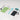 Smart Solar Energy Kit