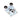 Sonar Sensor - Forward Education