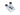 Sonar Sensor - Forward Education