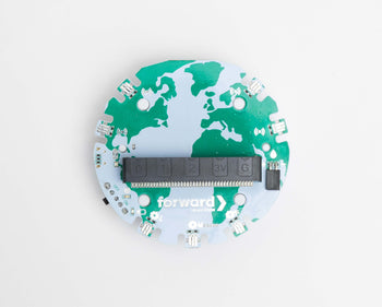 Breakout Board