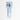 Moisture Sensor - Forward Education