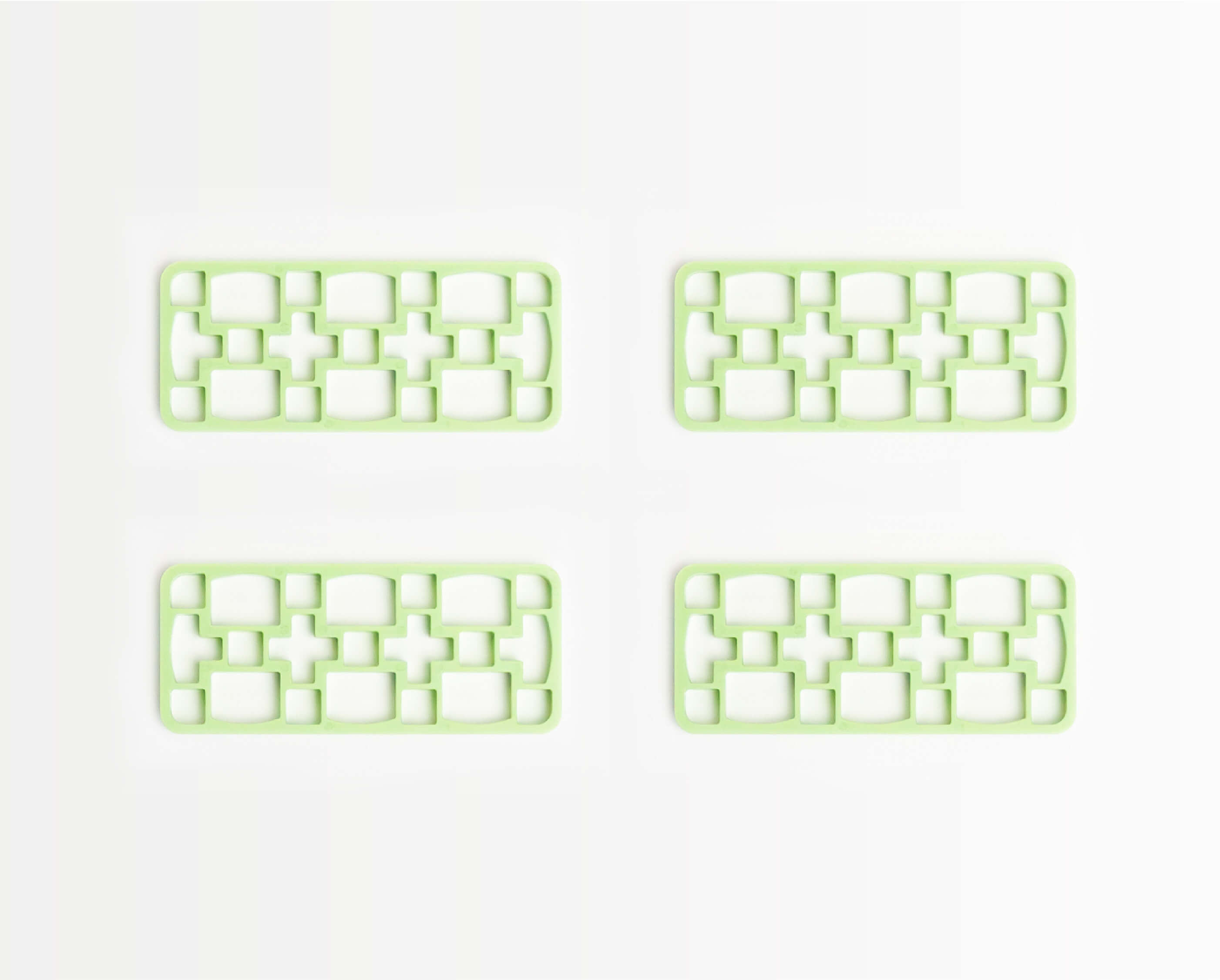 Climate Action Kit Small Frame Building Blocks – Forward Education
