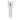 Climate Action Kit Moisture Sensor