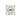 LED Light - Forward Education