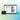 Micro:bit board displayed with laptop showing coding interface and colorful program blocks | Forward Education