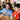 Climate Action Kit Coaching Call PD Session - Forward Education