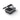 xTool Pedal or Button Switch for F1/ F1 Ultra