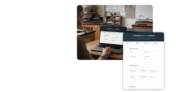 K-12 Coding & Robotics Kits for Classrooms | Forward Education