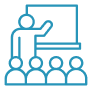 Focused AI Literacy for Classrooms
